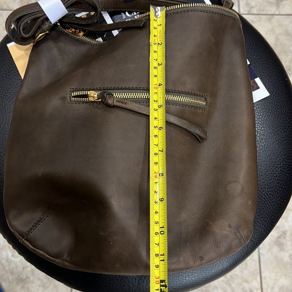 Margot - Picture 7 of 8